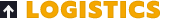 logistics-logo